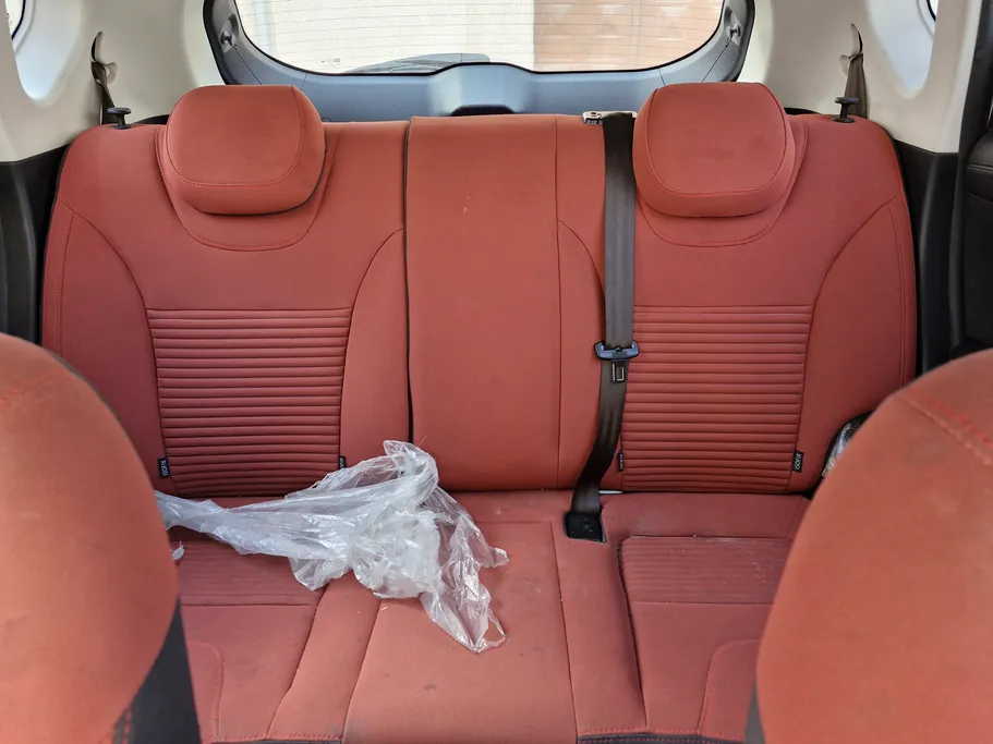 بايك X35 Elite 2025 