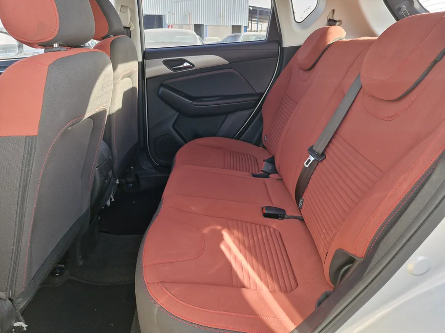 بايك X35 Elite 2025 