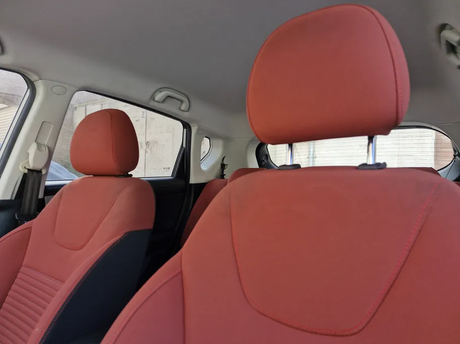 بايك X35 Elite 2025 