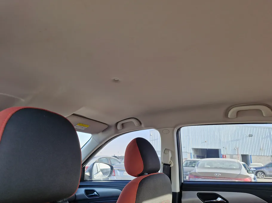 بايك X35 Elite 2025 