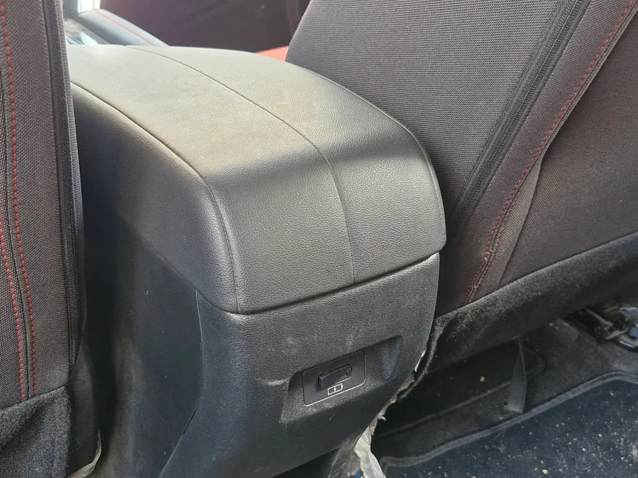 بايك X35 Elite 2025 