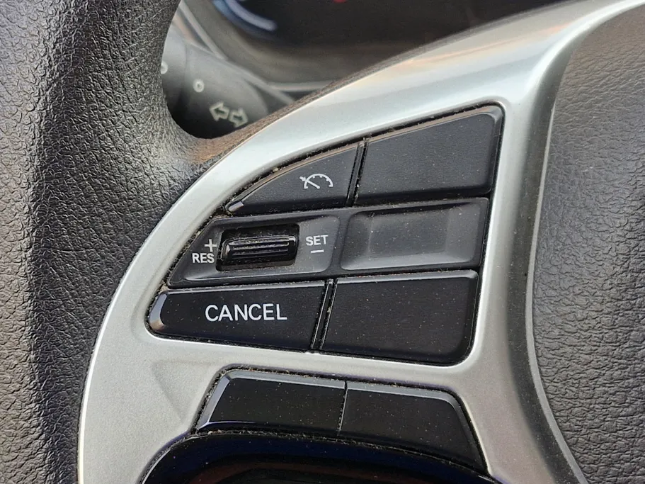 بايك X35 Elite 2025 