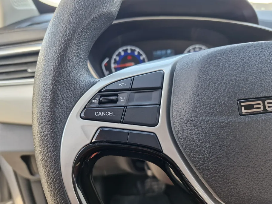 بايك X35 Elite 2025 