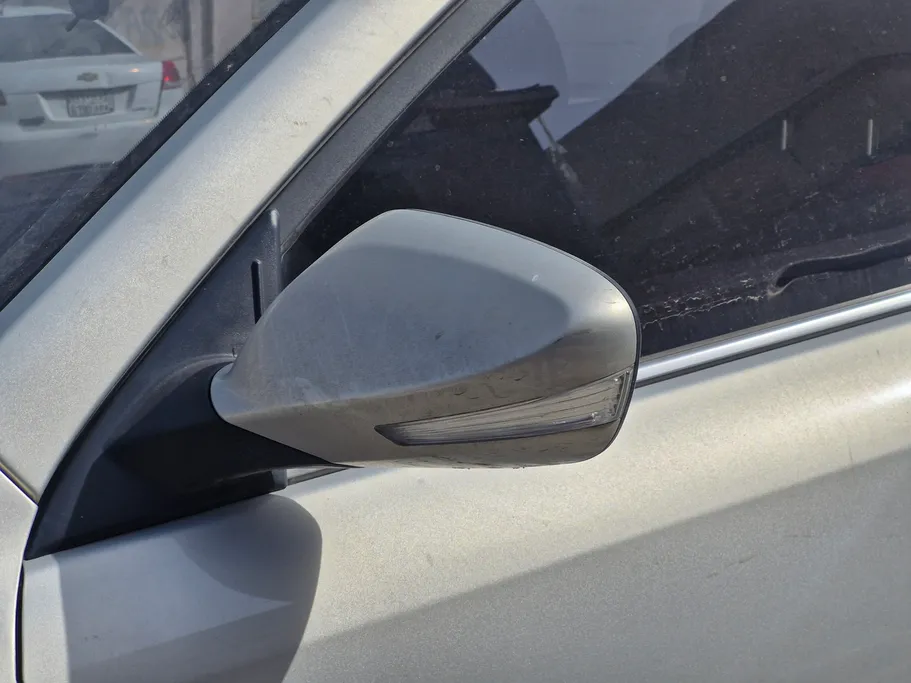 بايك X35 Elite 2025 