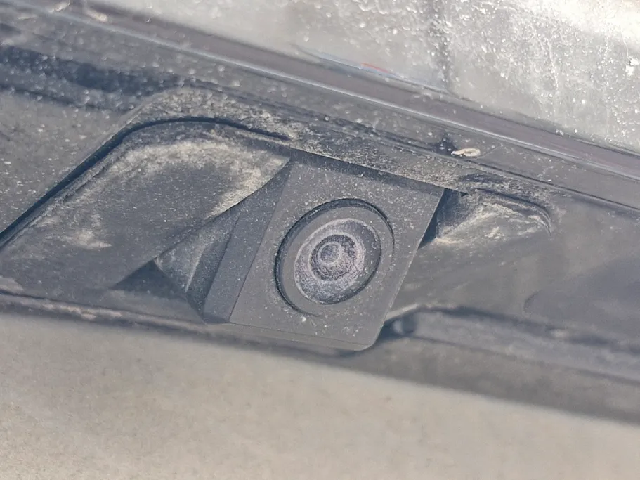 بايك X35 Elite 2025 