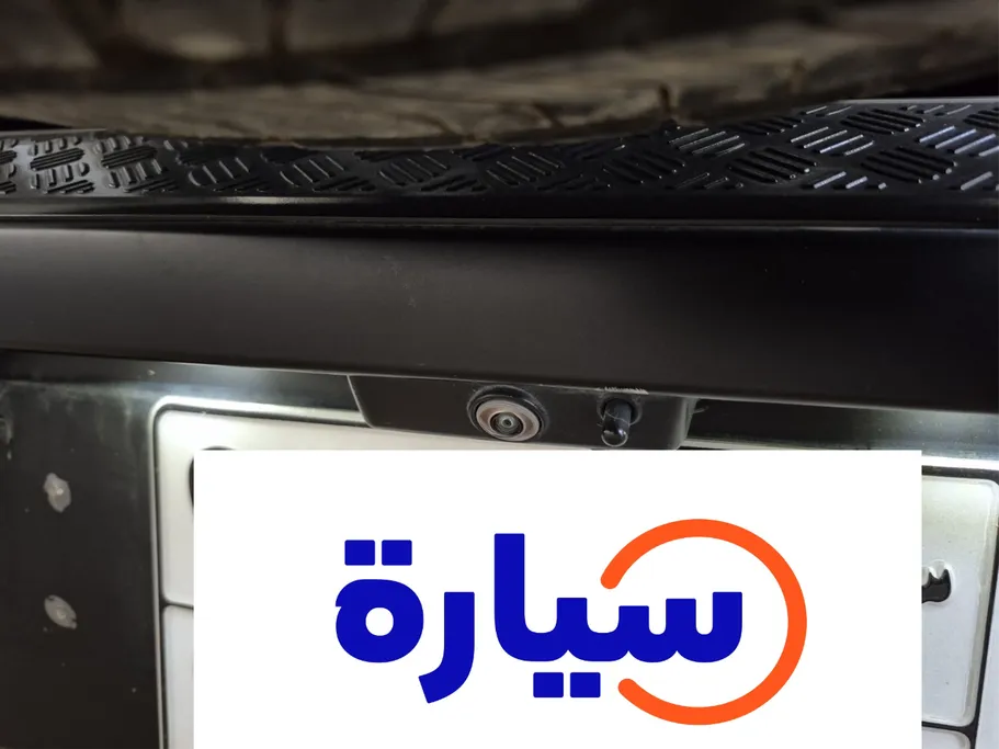 2021 Range Rover Defender HSE P400 