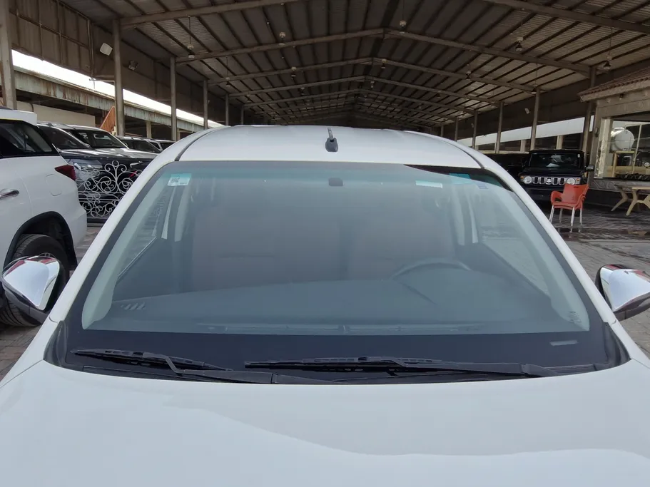 تويوتا هايلكس GL2 2022 