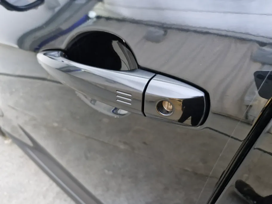 نيسان أكس تريل SV Plus 2023 