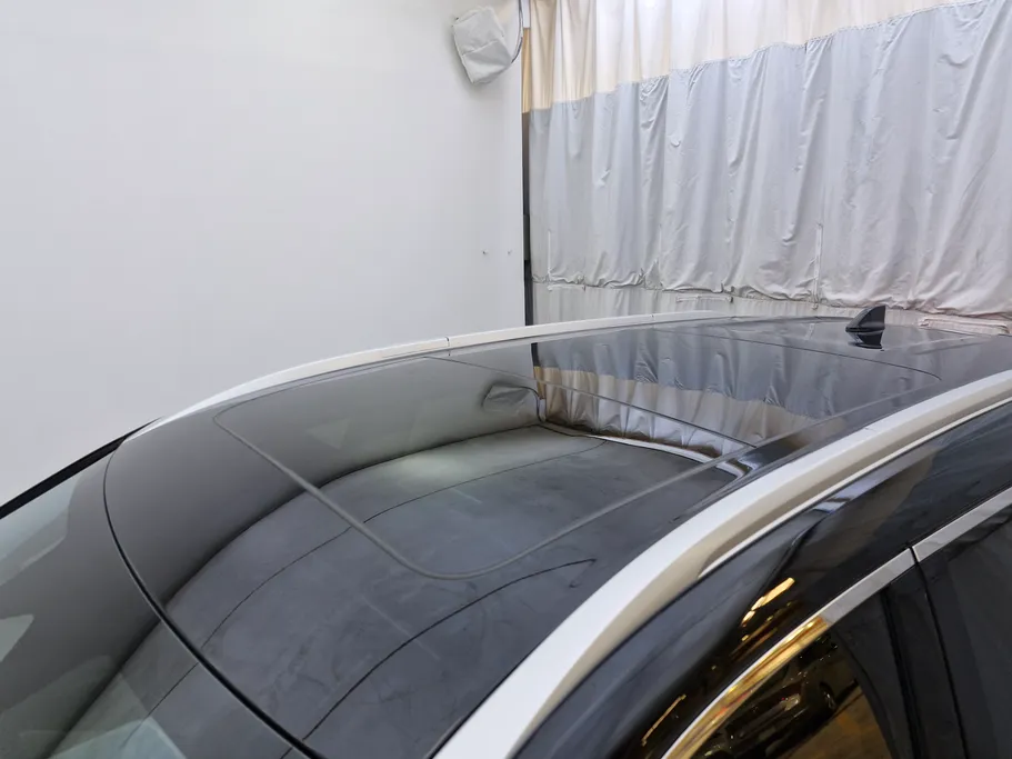 نيسان أكس تريل SV Plus 2023 