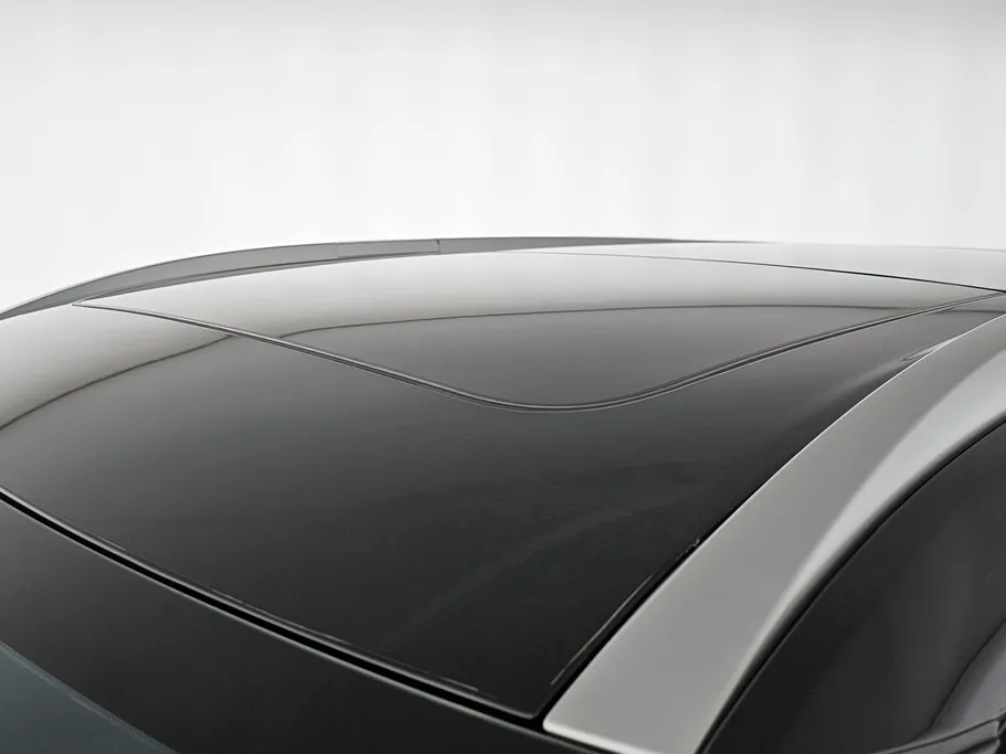 نيسان أكس تريل SV Plus 2023 