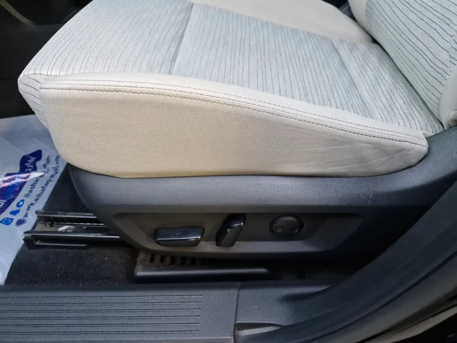 نيسان أكس تريل SV Plus 2023 