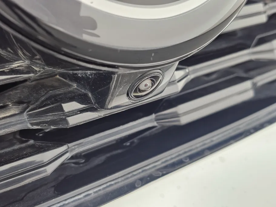 نيسان أكس تريل SV Plus 2023 