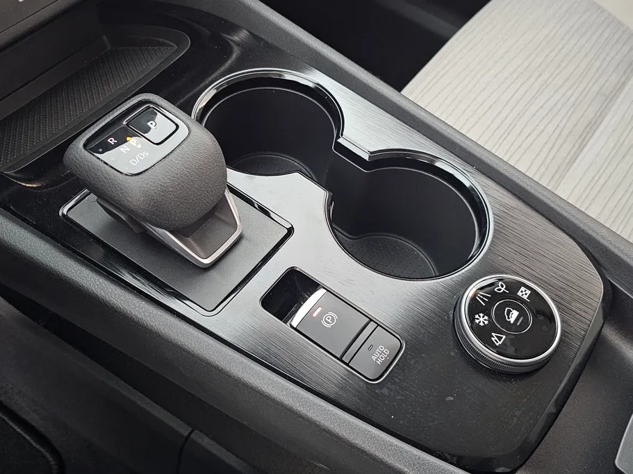 نيسان أكس تريل SV Plus 2023 