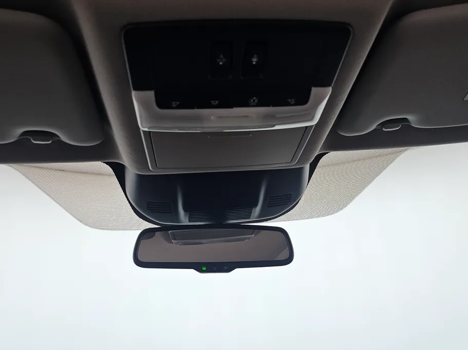 نيسان أكس تريل SV Plus 2023 