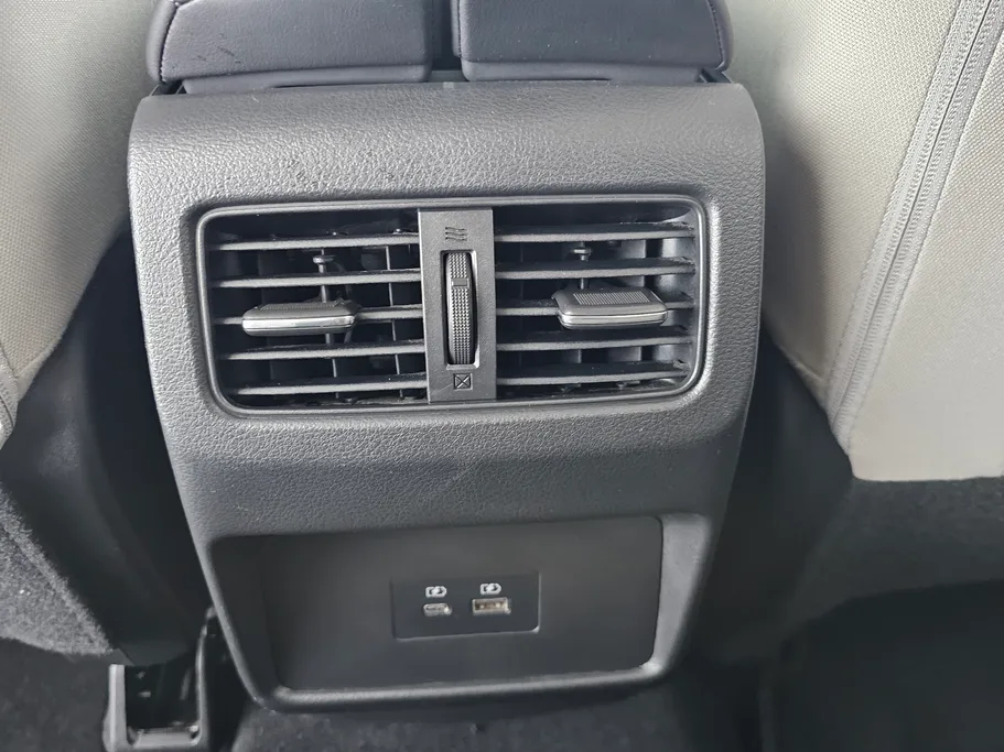 نيسان أكس تريل SV Plus 2023 