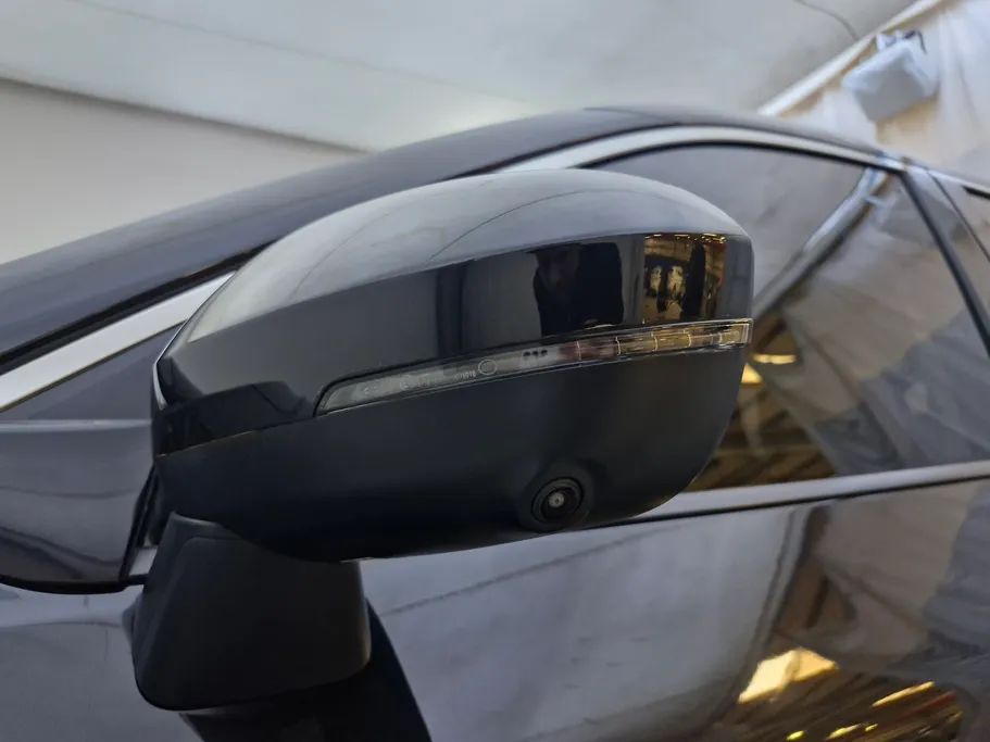 نيسان أكس تريل SV Plus 2023 