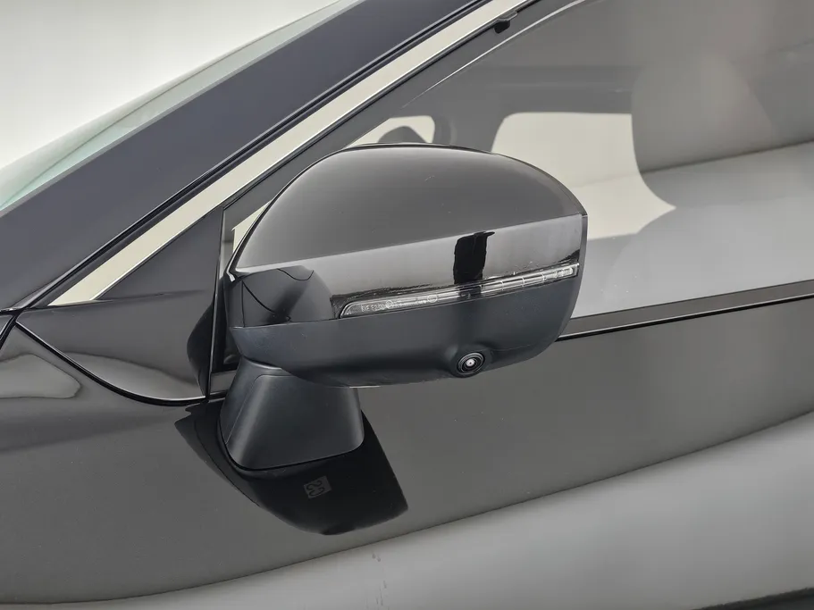 نيسان أكس تريل SV Plus 2023 