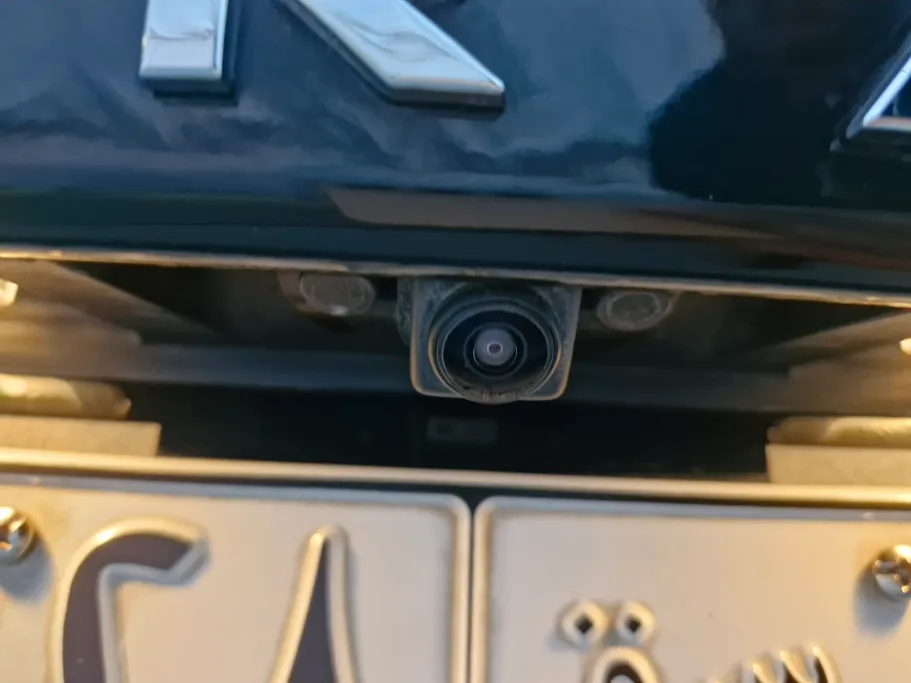 نيسان أكس تريل SV Plus 2023 