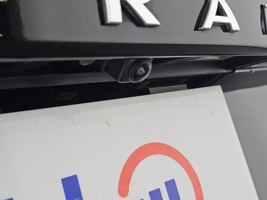 نيسان أكس تريل SV Plus 2023 