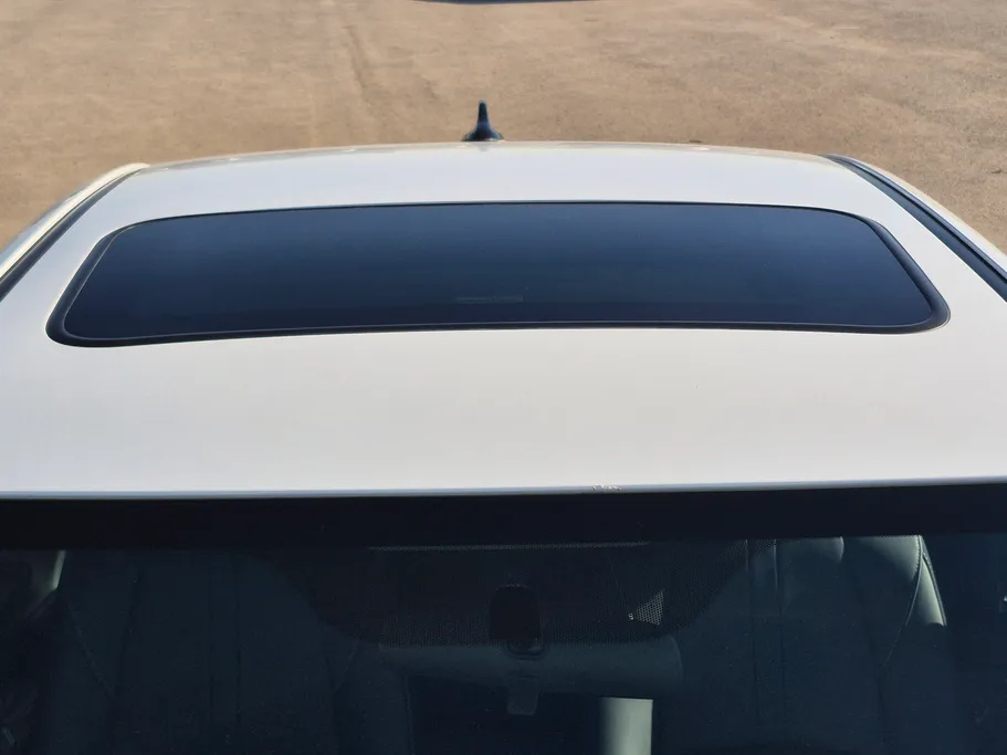 2025 Changan Alsvin Full Option 