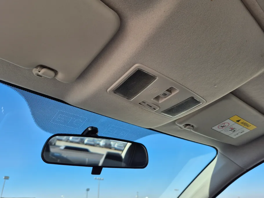 2025 Changan Alsvin Full Option 