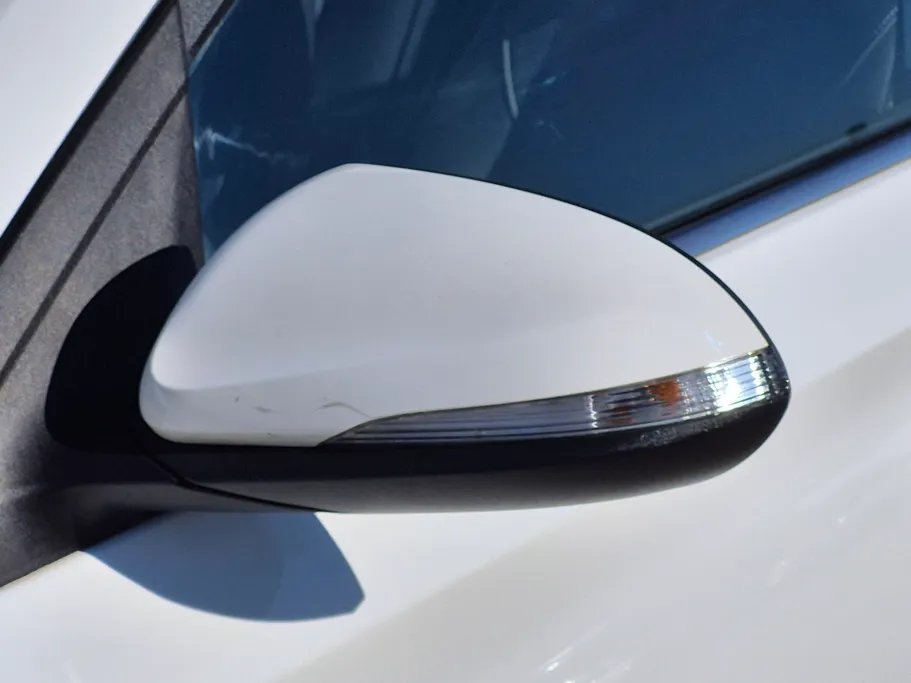 2025 Changan Alsvin Full Option 