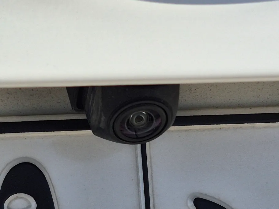 2025 Changan Alsvin Full Option 