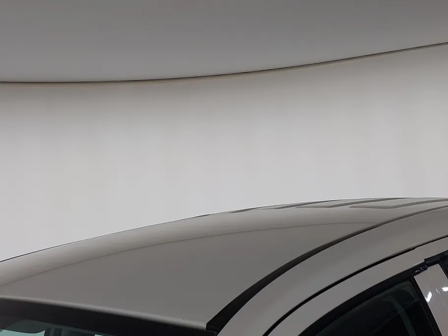 2023 JMC Vigus Double Cabin 