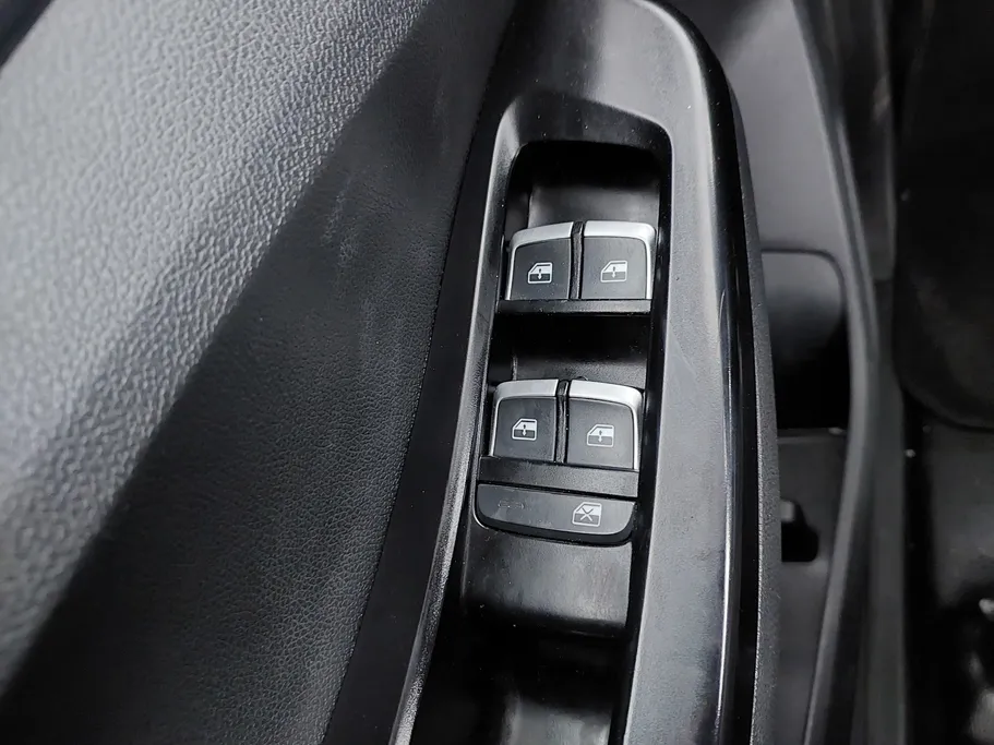 2023 JMC Vigus Double Cabin 