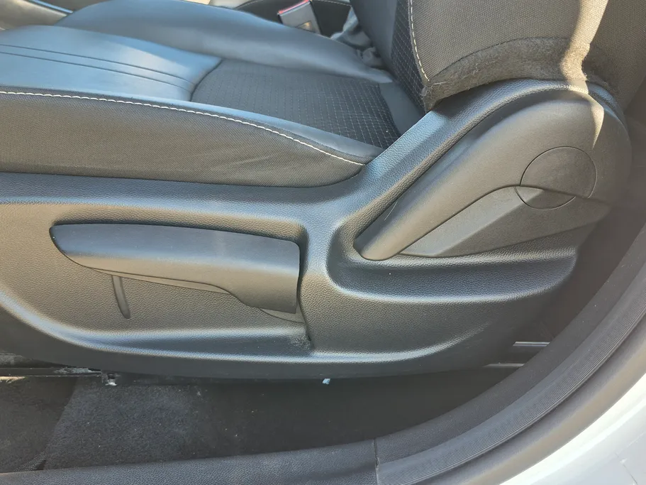 2025 Changan Alsvin Full Option 