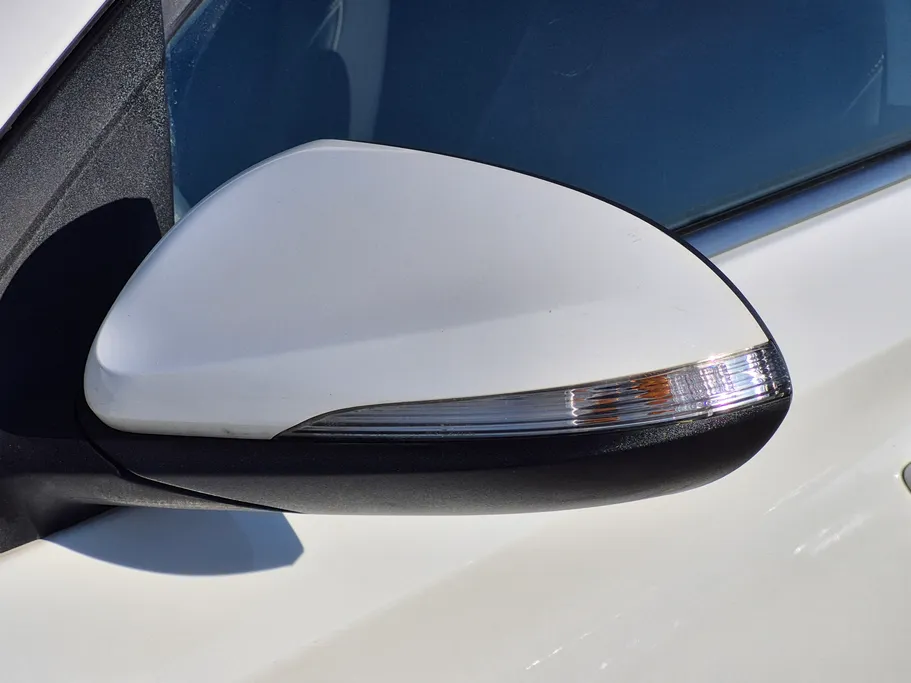 2025 Changan Alsvin Full Option 