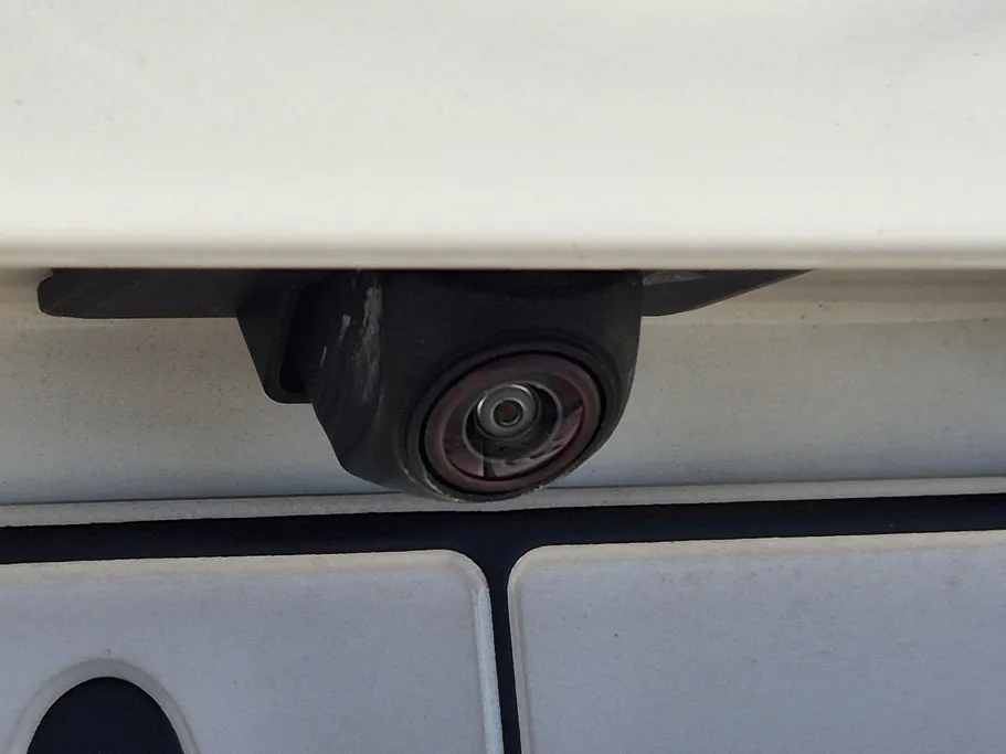 2025 Changan Alsvin Full Option 