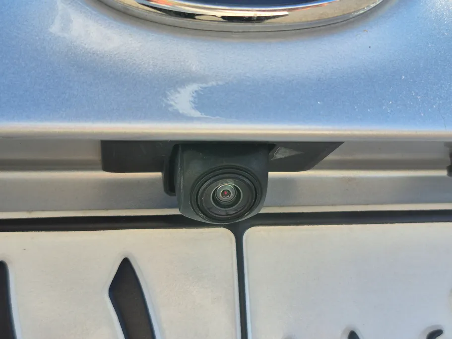 2025 Changan Alsvin Full Option 