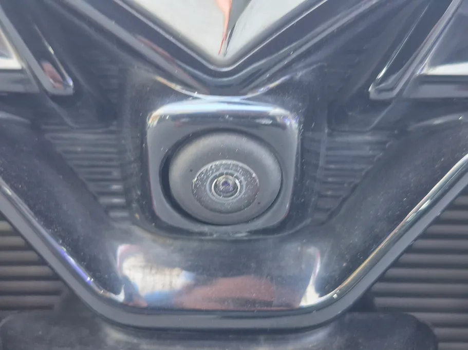 سوزوكي فرونكس جي إل إكس 2024 