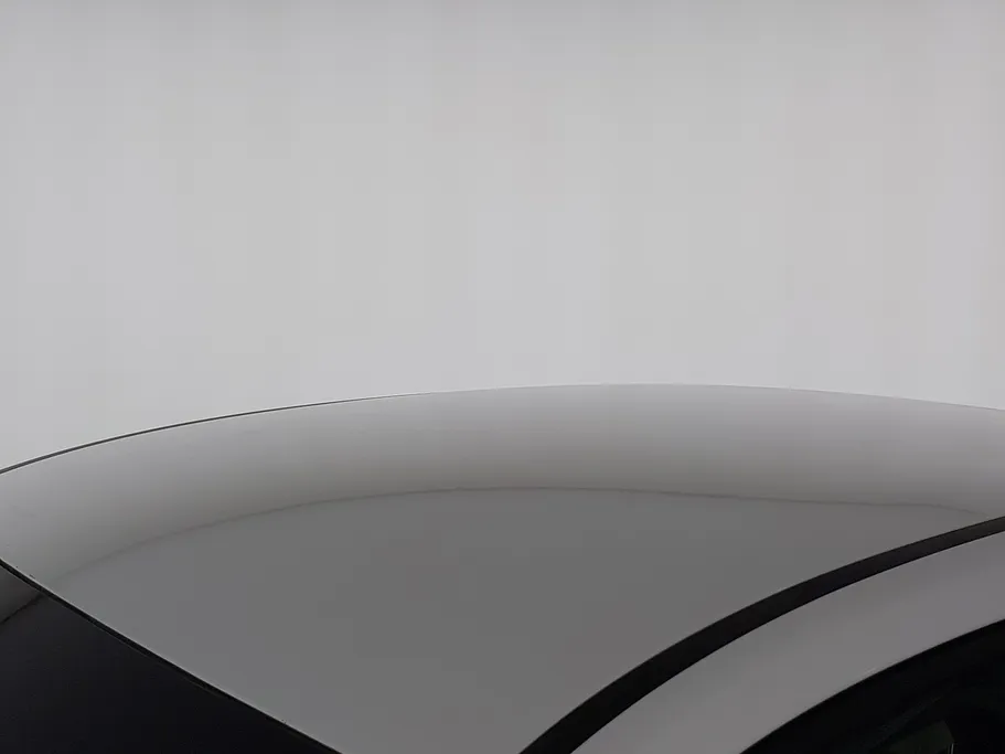 هيونداي النترا فلييت 2021 