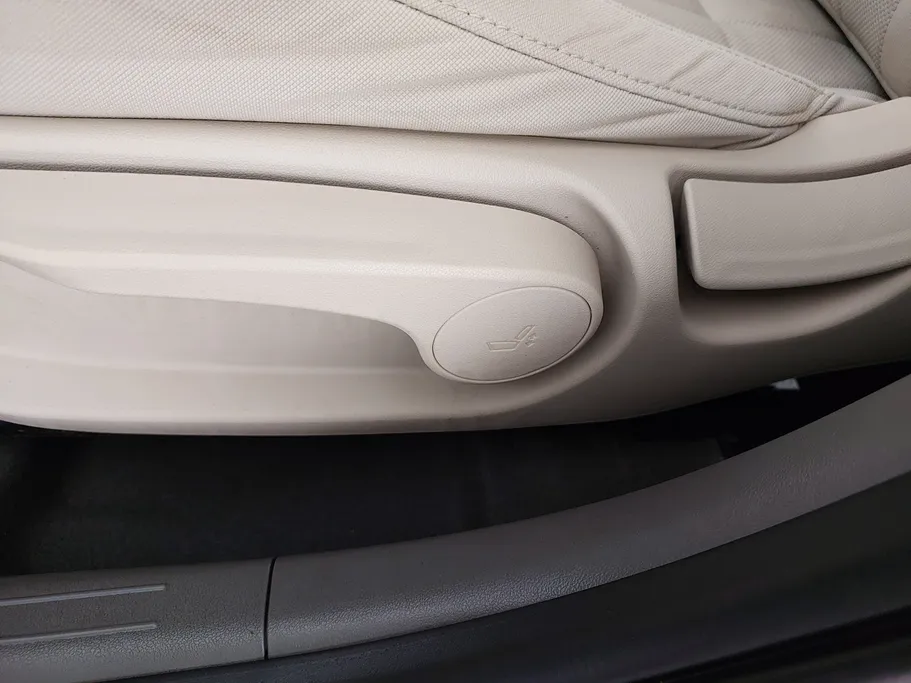 هيونداي النترا فلييت 2021 