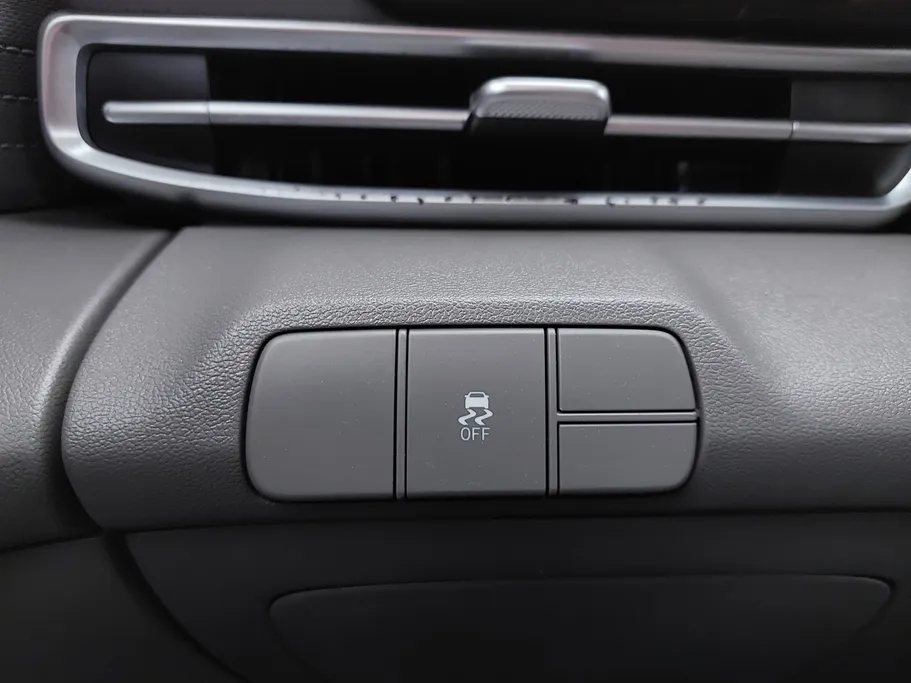 هيونداي النترا فلييت 2021 