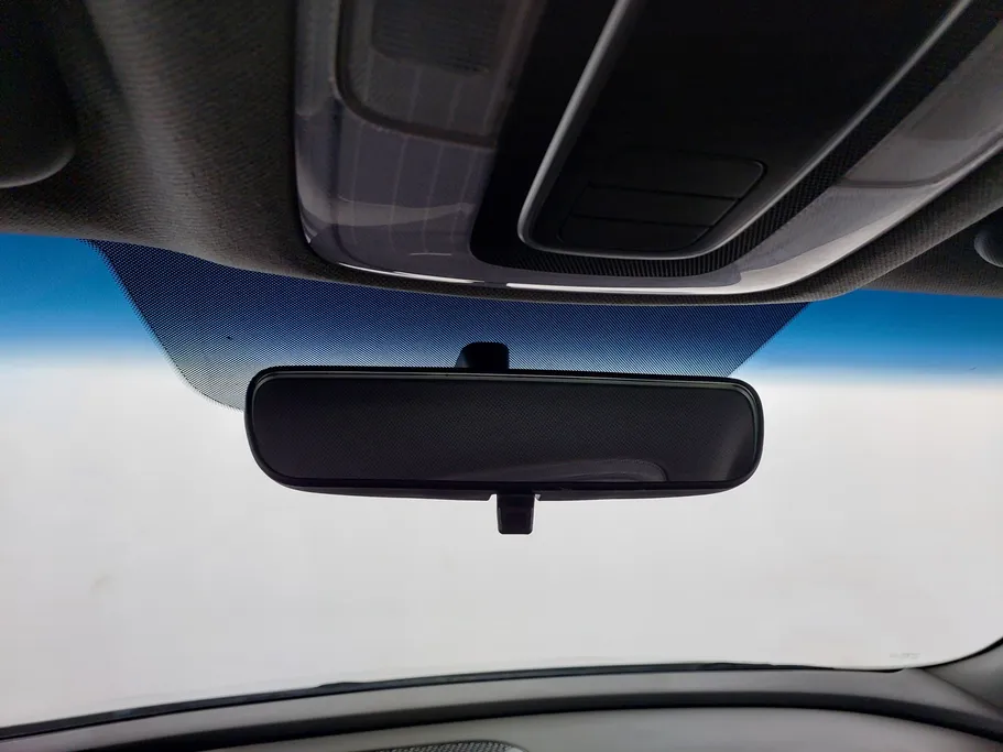 هيونداي النترا فلييت 2021 