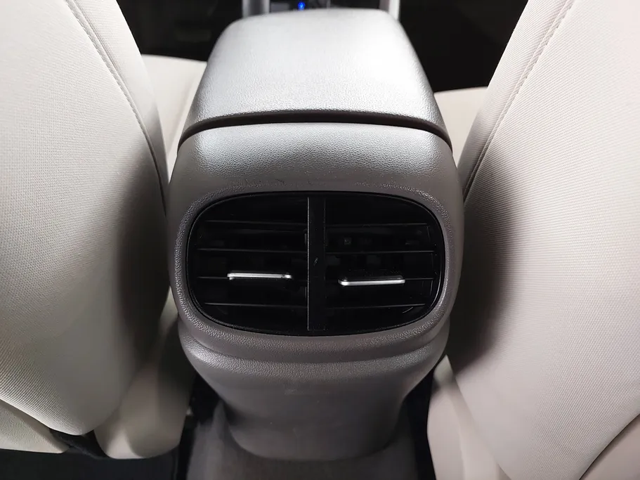 هيونداي النترا فلييت 2021 