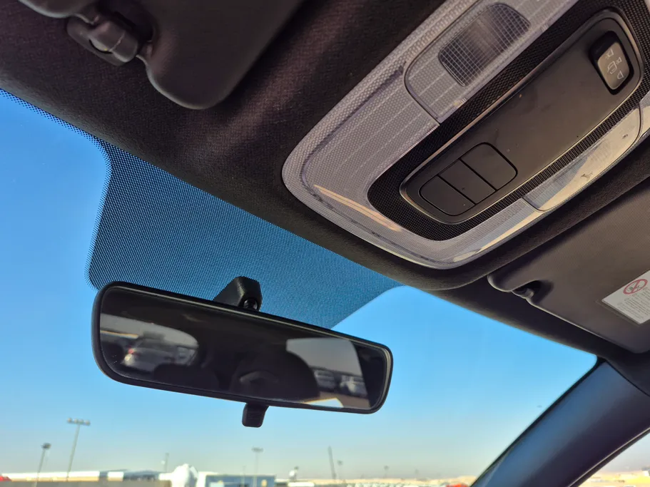 هيونداي كونا فليت 2024 