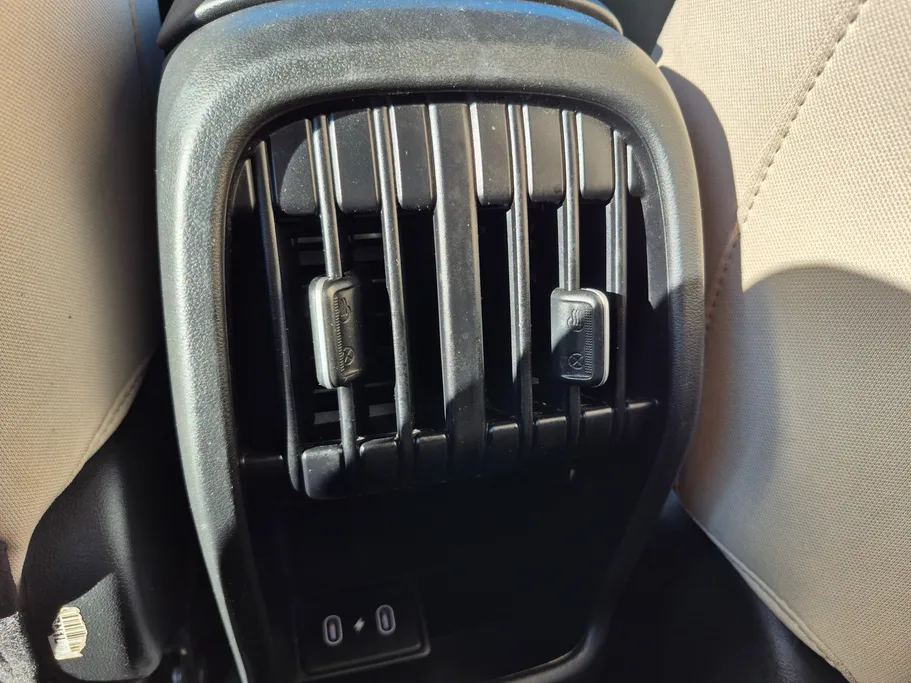 هيونداي كونا فليت 2024 