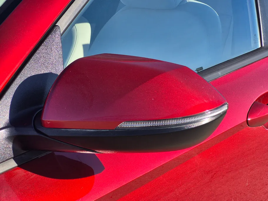 هيونداي كونا فليت 2024 