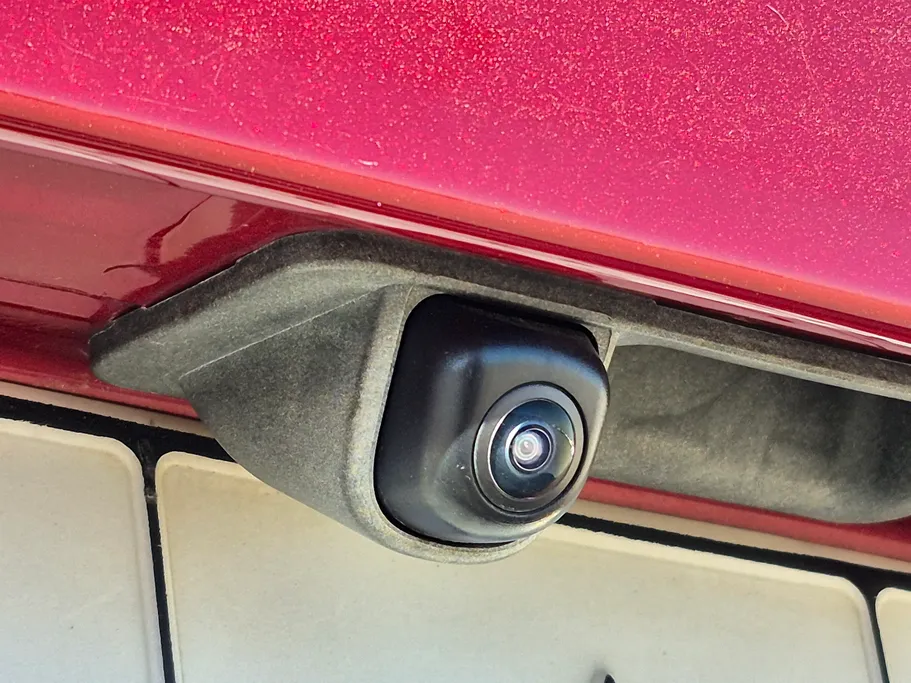 هيونداي كونا فليت 2024 