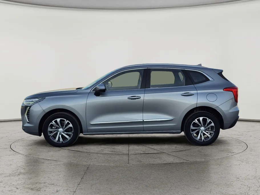 هافال جوليان اكتيف بلس 2023 