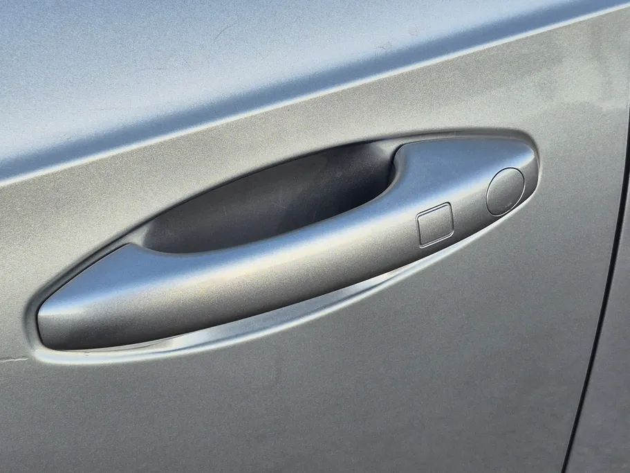 هافال جوليان اكتيف بلس 2023 