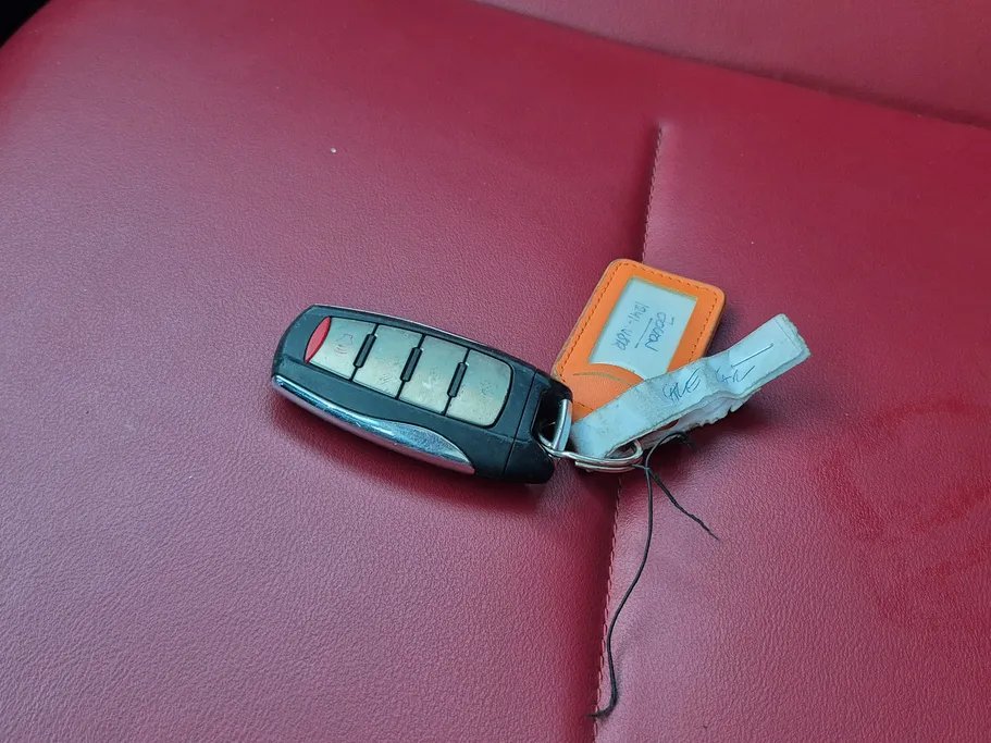 هافال جوليان اكتيف بلس 2023 