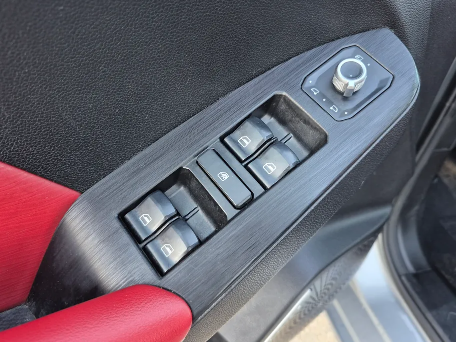 هافال جوليان اكتيف بلس 2023 