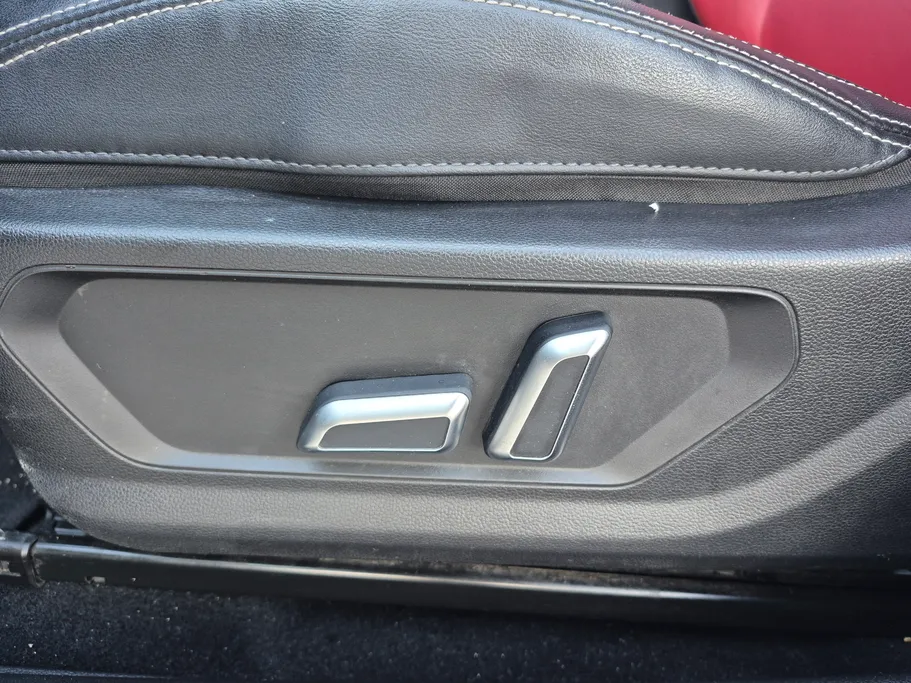 هافال جوليان اكتيف بلس 2023 