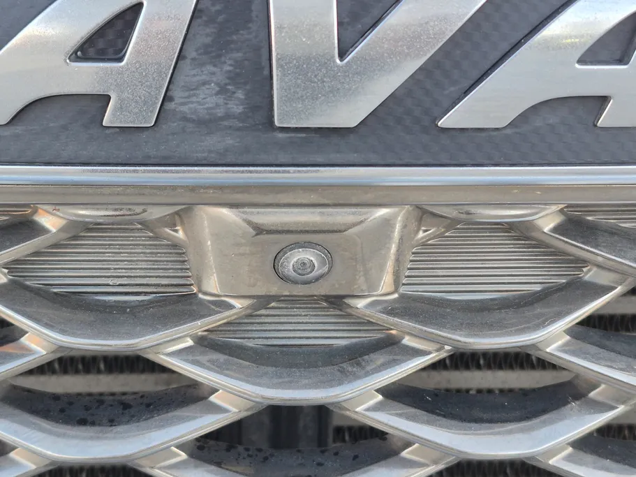 هافال جوليان اكتيف بلس 2023 