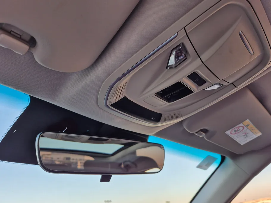 هافال جوليان اكتيف بلس 2023 